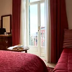 Suite Klimt P.zza Amedeo